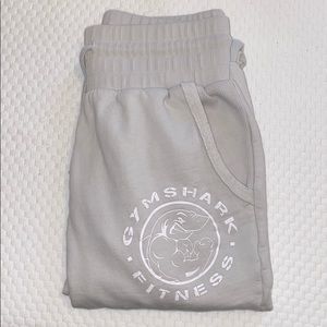 Gymshark Legacy joggers